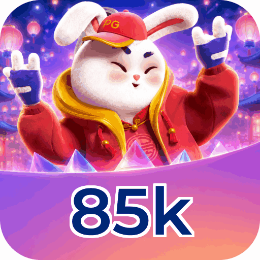 85k
