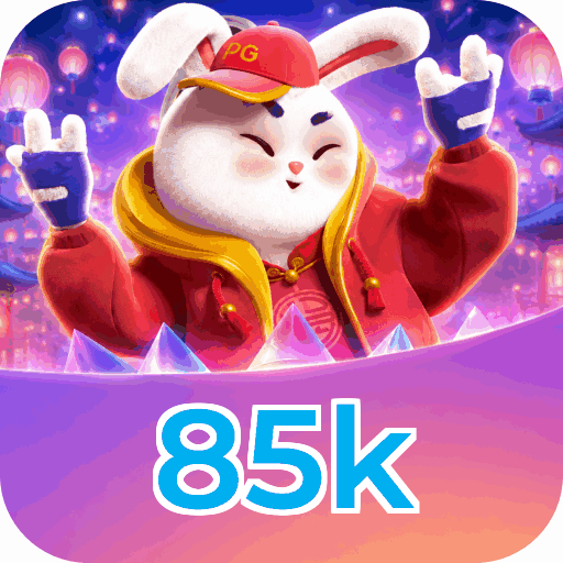 85k
