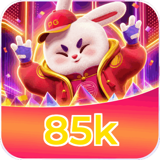 Mobile App Download