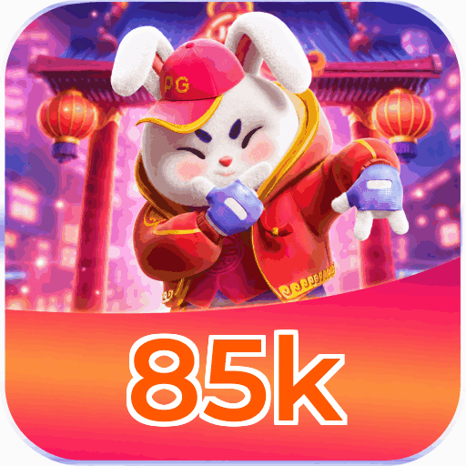 85k