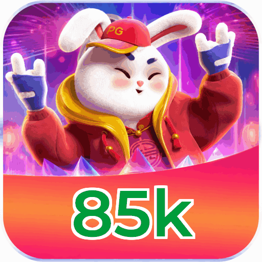 Performance Mobile: 60fps Gaming com Carregamento Rápido