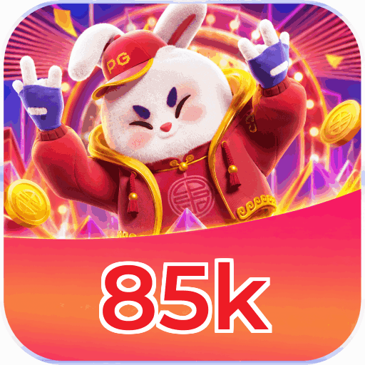 85k