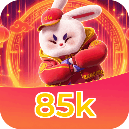 Ferramentas de Sucesso 85k