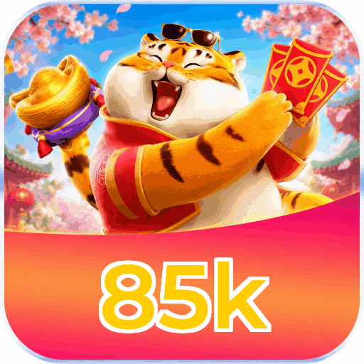 Fortune Dragon Slot