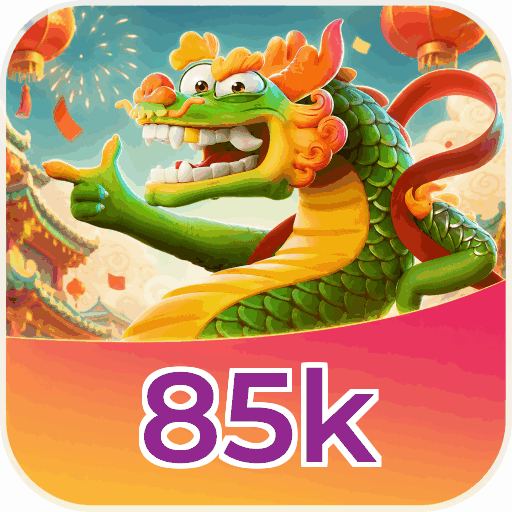 85k