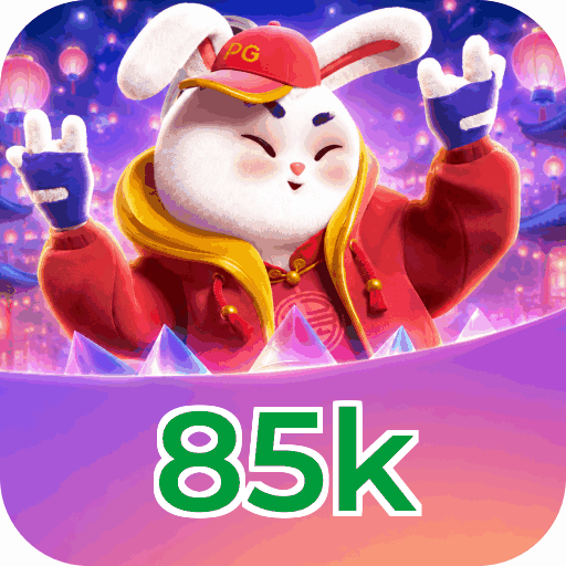 85k
