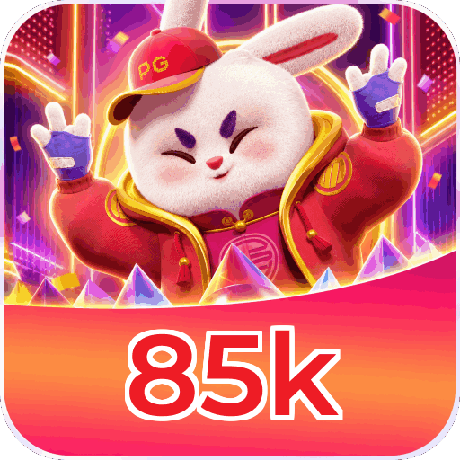 85k