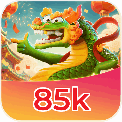 85k