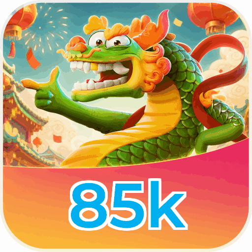 Vantagens do APK 85k para Android