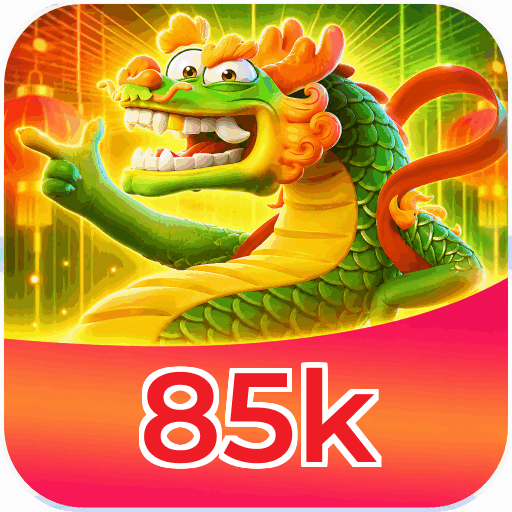 Fortune Tiger slot durante teste real mostrando win de 250x