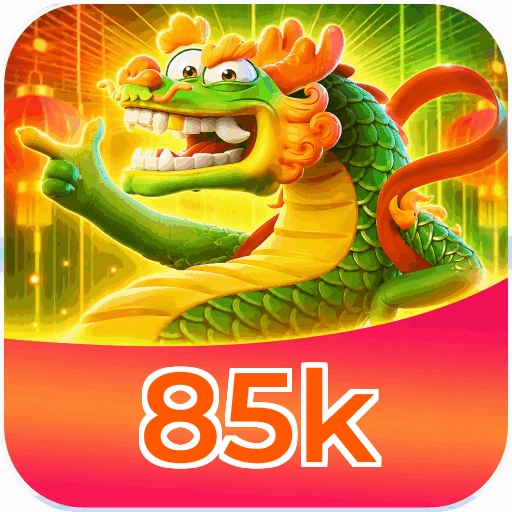 85k