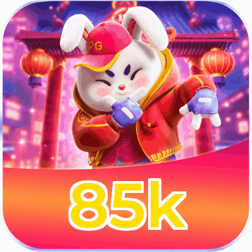 Pacote Completo do App 85k