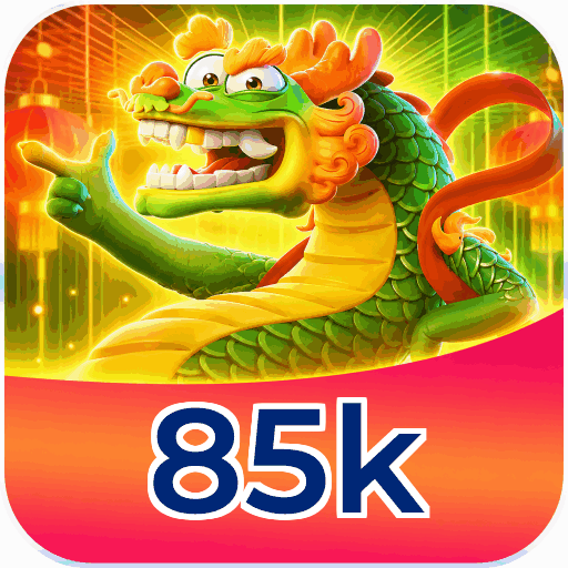 Free Spins Bonus - Lucky Tiger