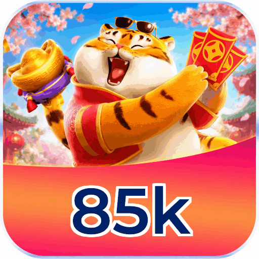85k Facebook - Página oficial com promoções e comunidade ativa