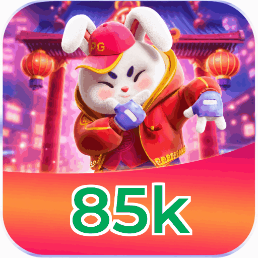 85k