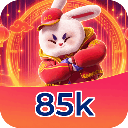 Fortune Tiger Slot Game