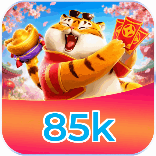 85k