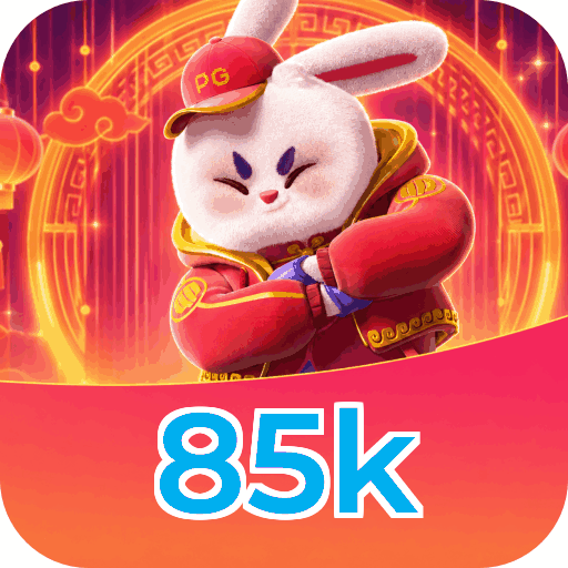85k