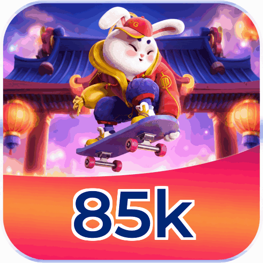 85k