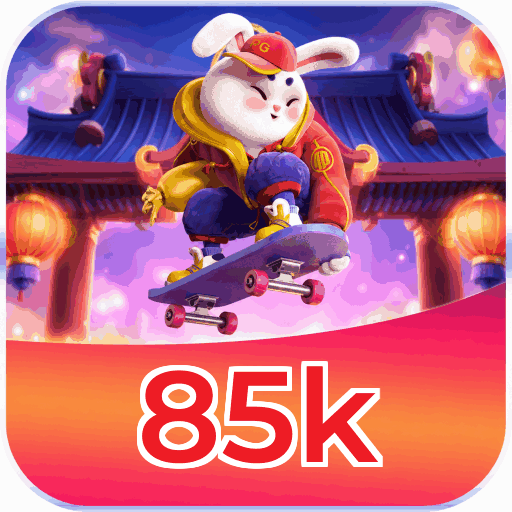 85k