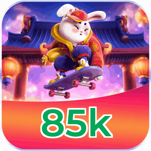 85k