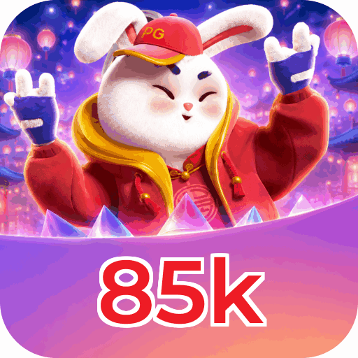 85k Facebook - Página oficial com promoções e comunidade ativa