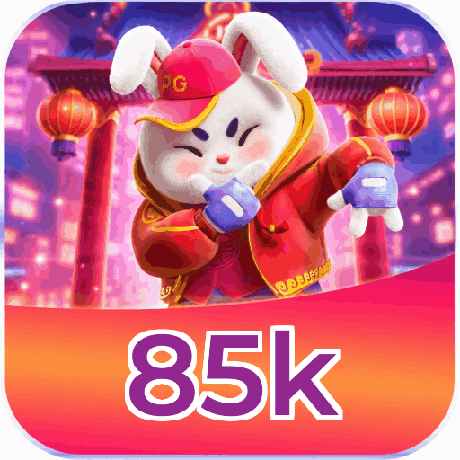 85k