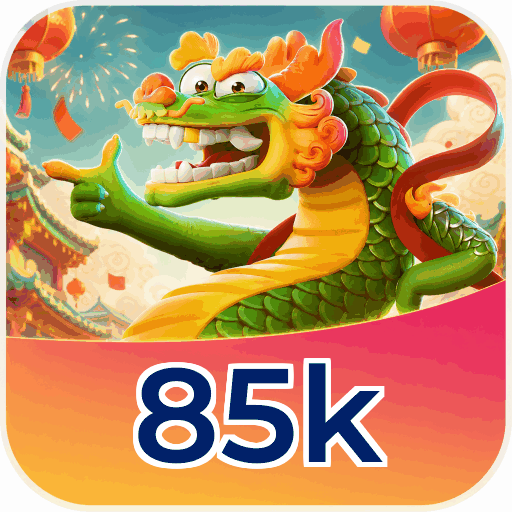 85k