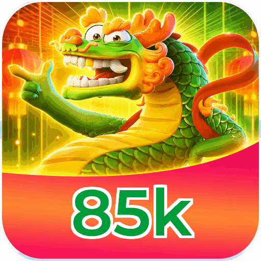 85k
